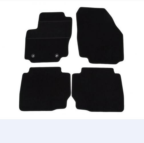 Patosnice Tepih Tipske Ford Mondeo Iii 2007-2014