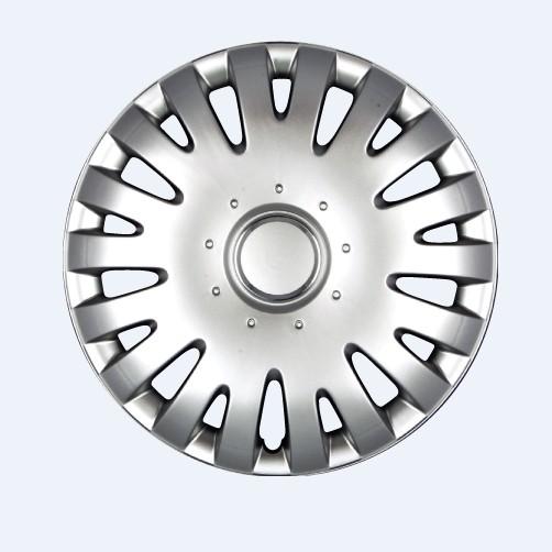 Ratkape Sa Znakom 15 Model 306