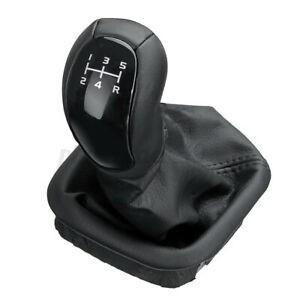 ASY Ručka mjenjača sa kožom Mercedes A Klasa W168 5 Brzina