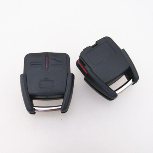 Oklop Za Ključ Opel, 3 Tipke, Model S30