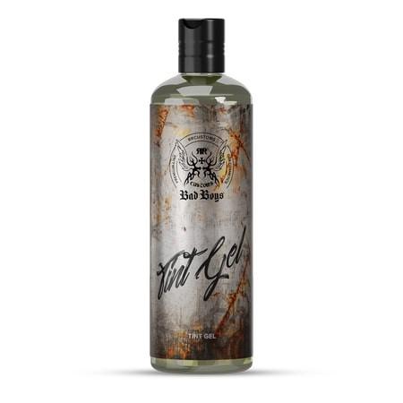 Tint Gel Za Postavljanje Folija 500Ml