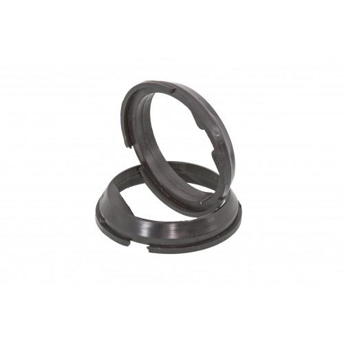 Adapter Sijalice R2 H4