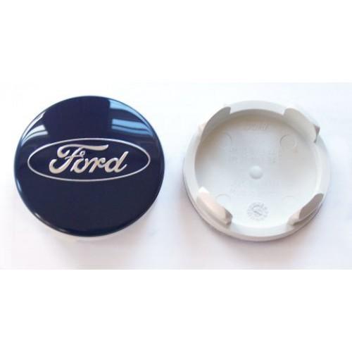 Čep Za aluminijumsku Felugu Asy Ford 65 55Mm