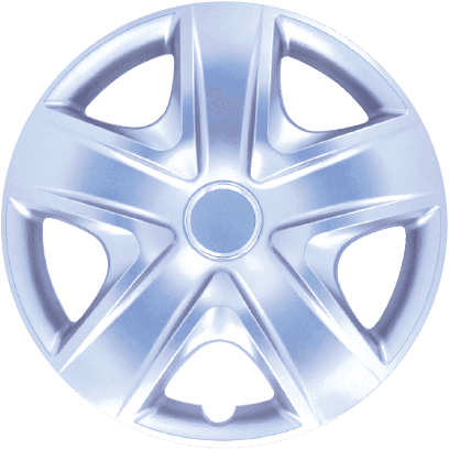 Ratkape Sa Znakom 17 Model 500