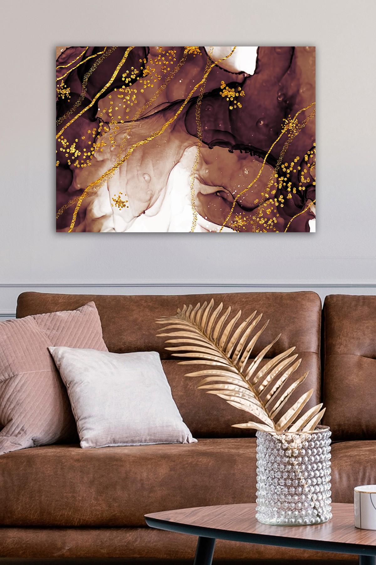 Slika na platnu Wallity 50x70cm