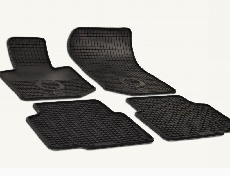 Patosnice Gumene Tipske Bmw Serija 3 E36 1990-1999