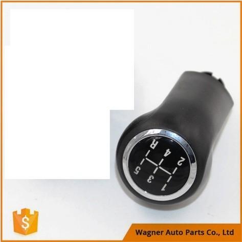 ASY Ručka mjenjača Opel Astra H 2004-2014 5 Brzina (Rikverc Dole)