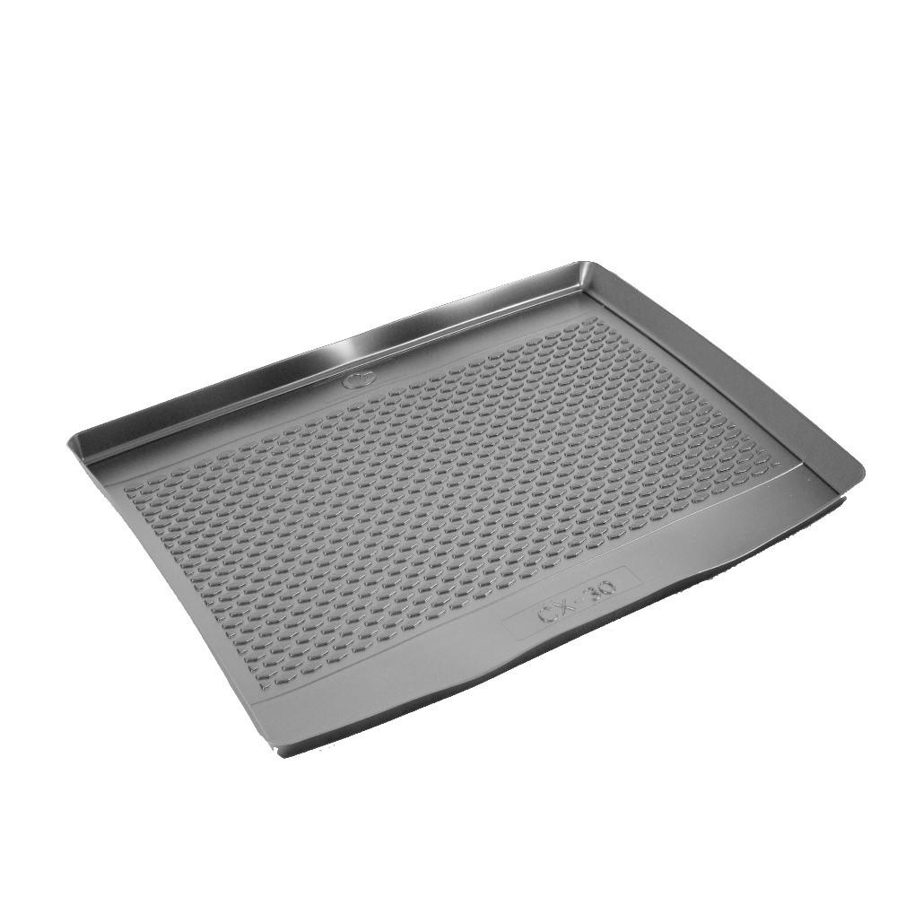 Podmetač Za Gepek Tipski Mazda Cx-30 2019-&Gt; (Gornji Pod)