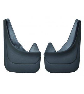 Blatarice Univerzalne Elegant2