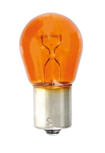 OSRAM Sijalica 12V Py21W Žuta