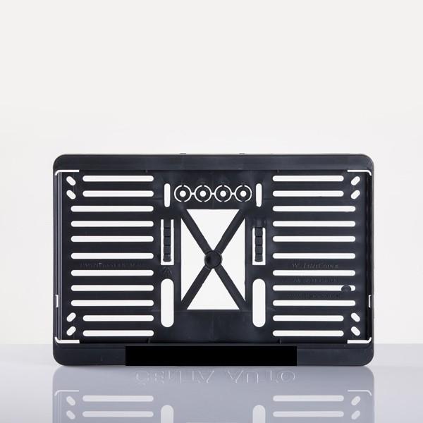 Okvir Tablice Plastični Za Terence I Radne Mašine