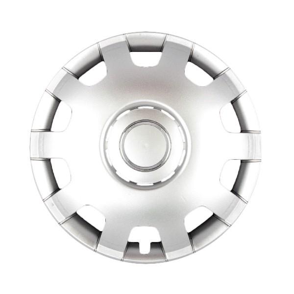 Ratkape Sa Znakom 14 Model 212