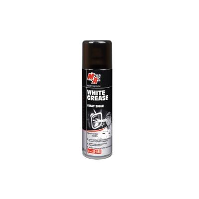Mast Za Podmazivanje Šarki Na Vratima 200Ml