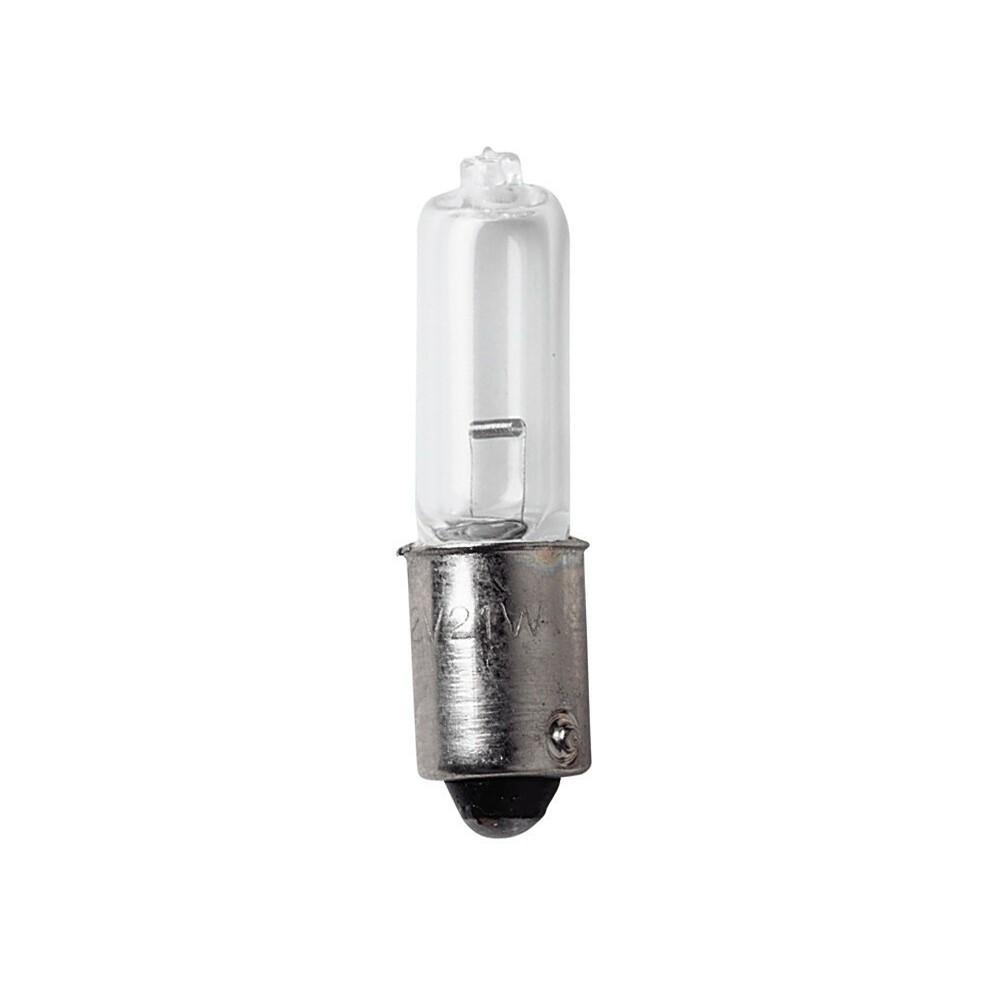 Sijalica Lampa 24V H21W