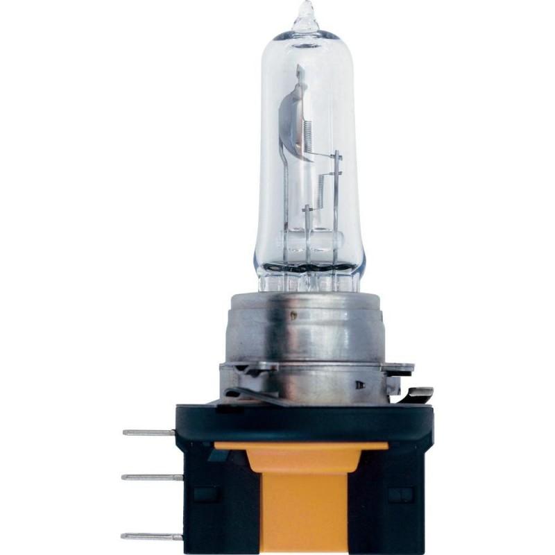 Lima Sijalica 12V H15 15/55W