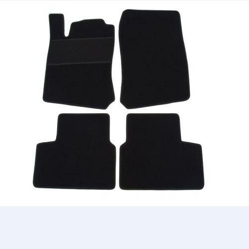 Patosnice Tepih Tipske Opel Vectra B Od 1995 Do 2002