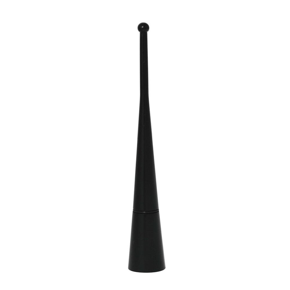 Antena Štap Spillo 10Cm Fi 5/6Mm Crna