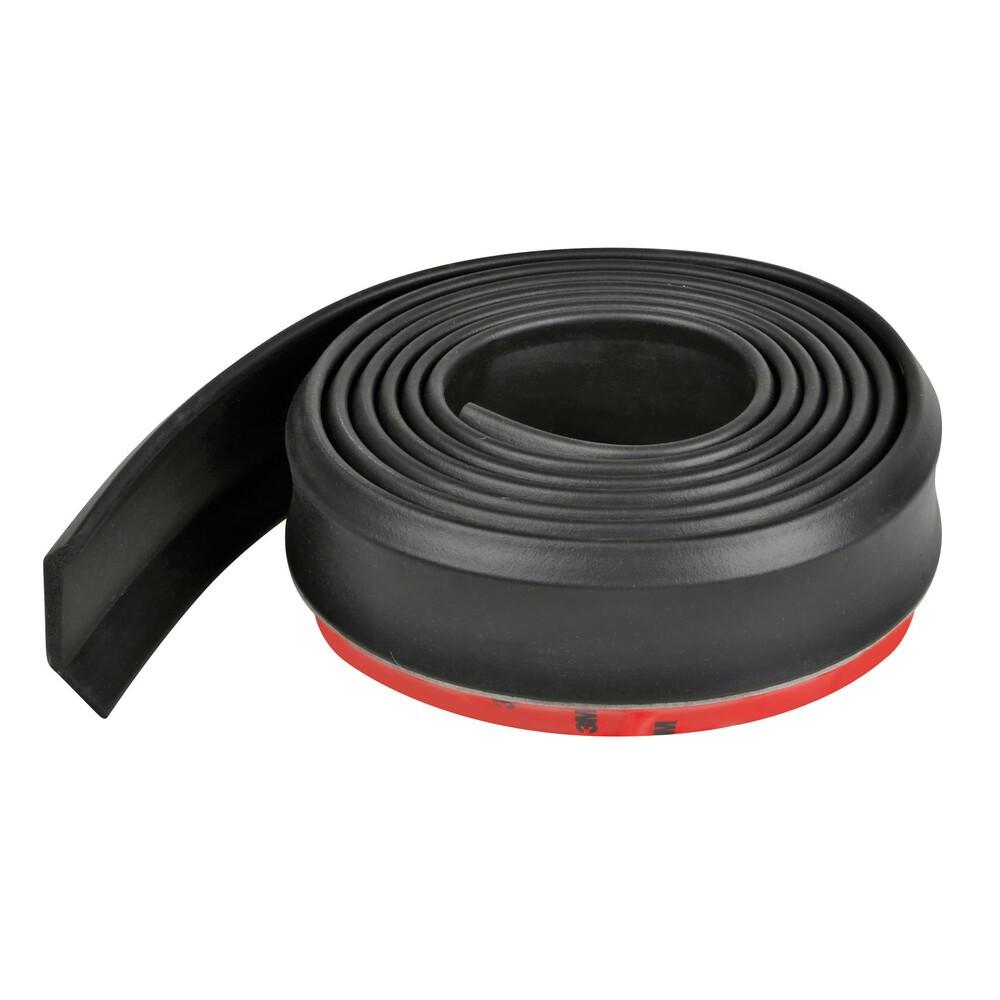 Lajsna Spojler Univerzalna Samoljepljiva 250Cm