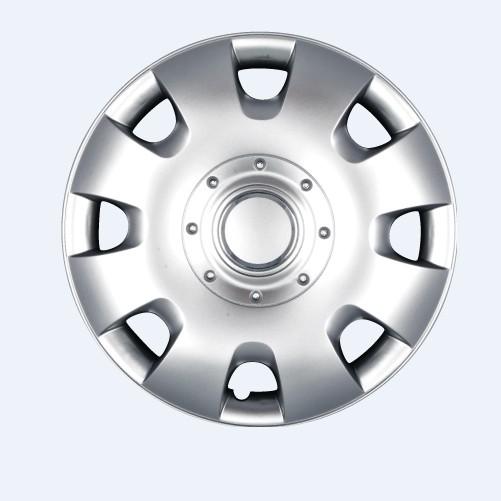 Ratkape Sa Znakom 14 Model 209