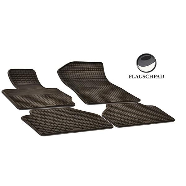 Patosnice Gumene Tipske Bmw X5 F15 2013-2018