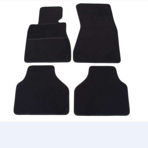 Patosnice Tepih Tipske Bmw 7 E65 2002 Do 2008