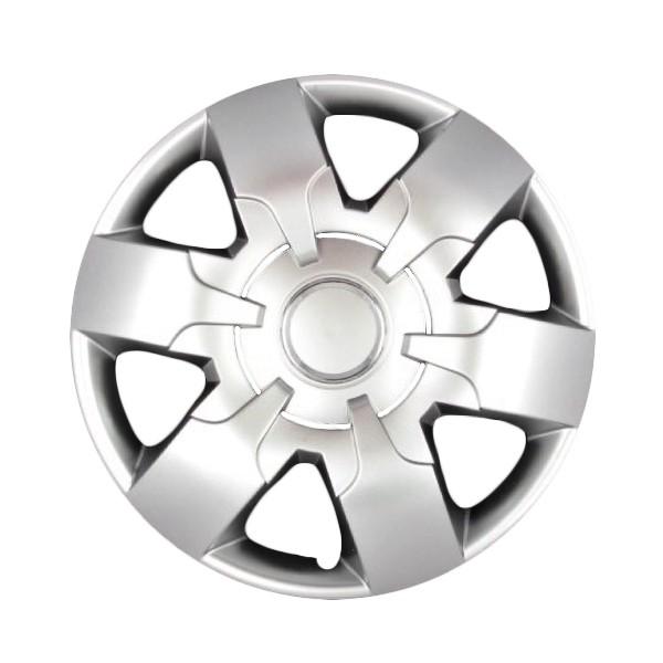 Ratkape Sa Znakom 16 Model 413