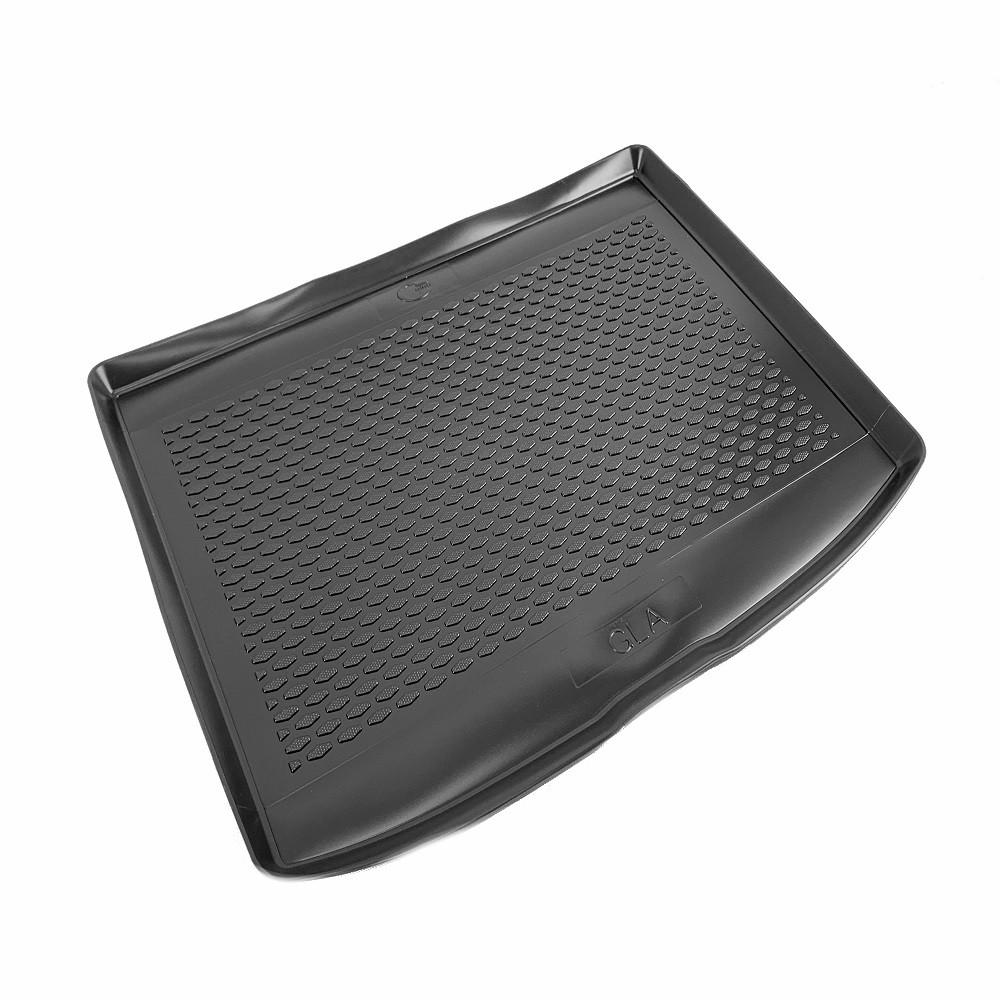 Podmetač Za Gepek Tipski Mercedes Gla H247 2020-&Gt; (Gornji Pod)