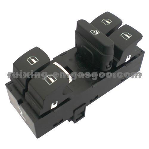 Prekidač Vw 6Rd959857B