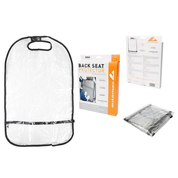 Zaštita Ledja Sjedišta