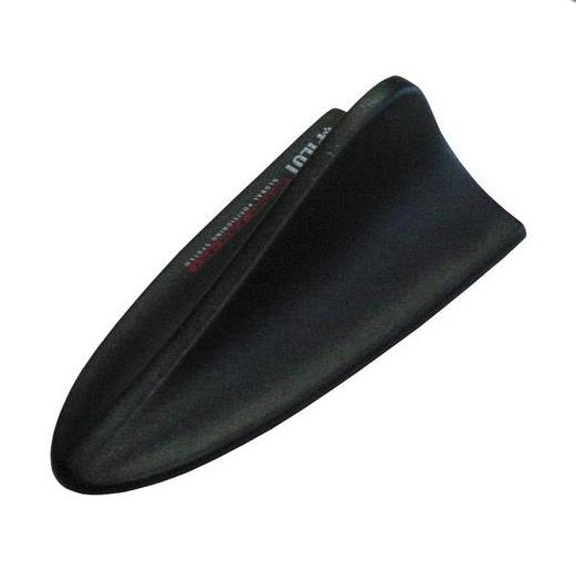 Antena Imitacija Gps Crna
