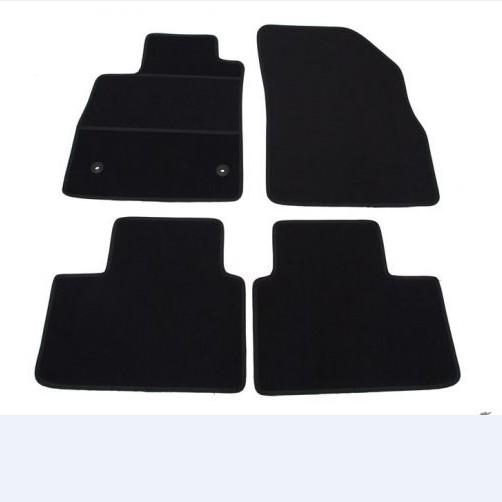 Patosnice Tepih Tipske Renault Talisman Od 2015