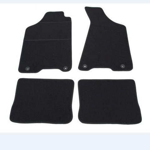 Patosnice Tepih Tipske Audi 80 B4 1991-1996