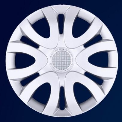 Ratkepe Sa Znakom 15 Model 330