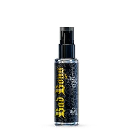 Bad Boys Parfemi za auto Leatherb, 100 ml