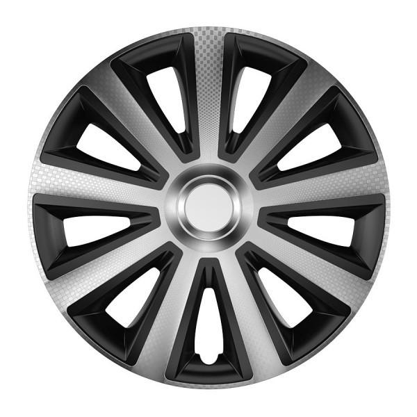 Versaco Ratkape Univerzalne 15 Aviator Carbon