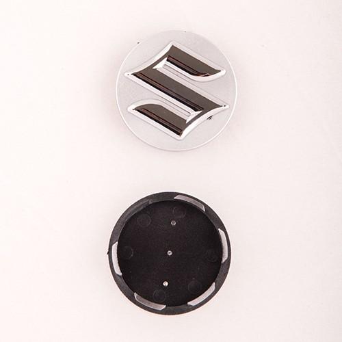 Čep Za aluminijumsku Felugu Asy Suzuki 54/51Mm