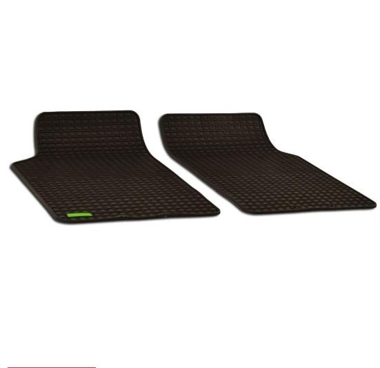 Patosnice Gumene Polutipske Prednje Fit3