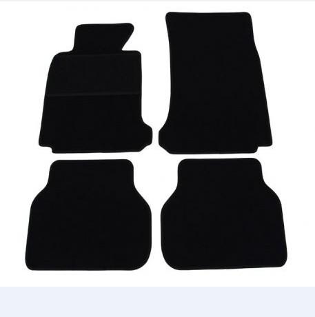 Patosnice Tepih Tipske Bmw Serija 5 E39 1995-2003