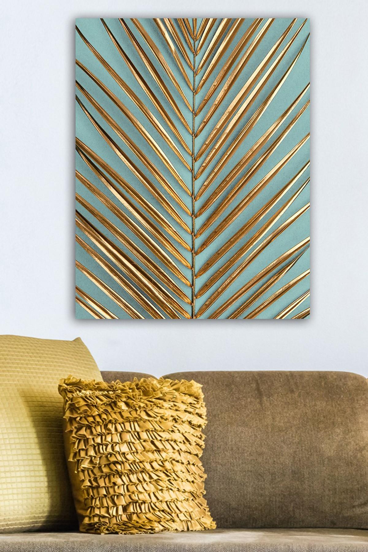 Slika na platnu Wallity 50x70cm