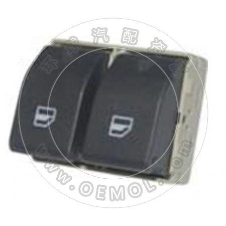 Prekidač Vw 6Q095986505205