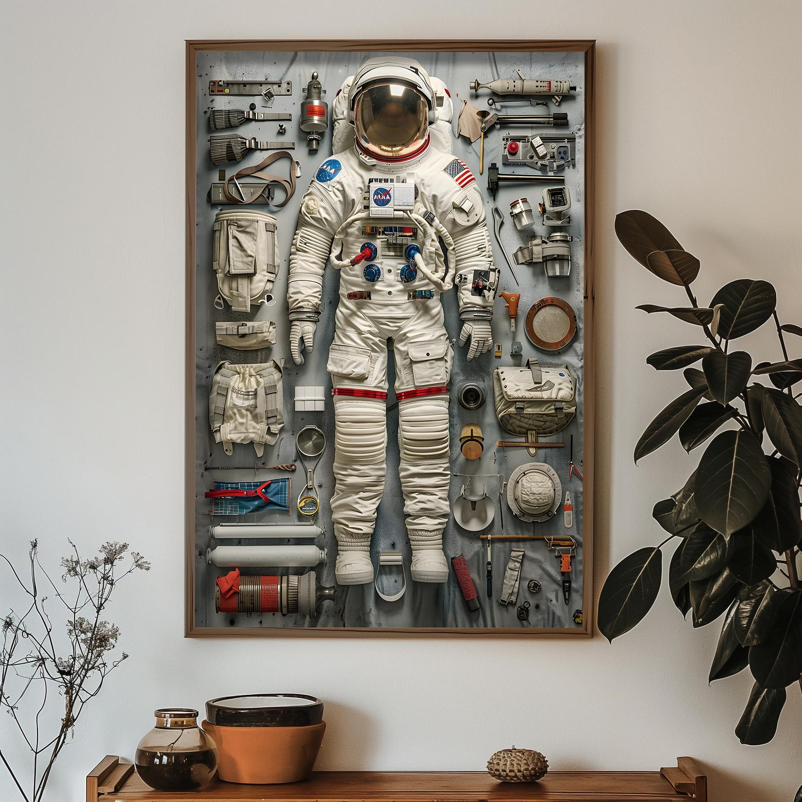 Slika za zid 50x70cm