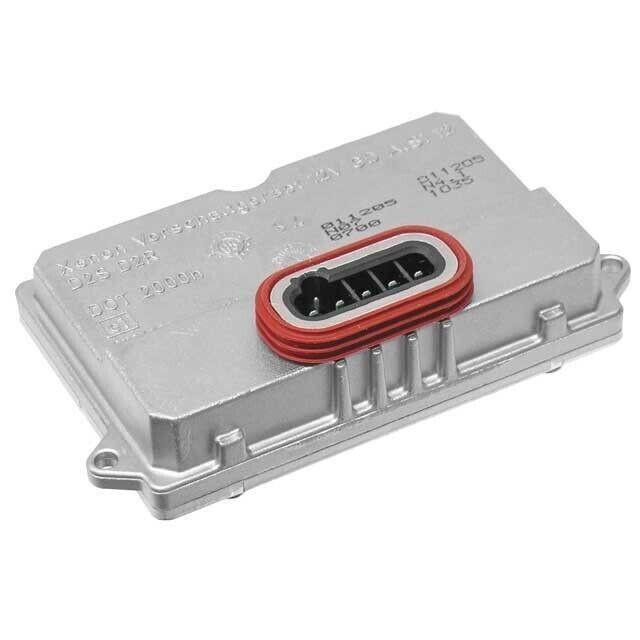 Balast 12V Tipski D2S/D2R 4E0907476