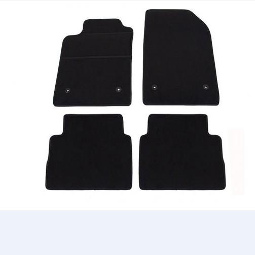 Patosnice Tepih Tipske Opel Vectra C 2002-2008