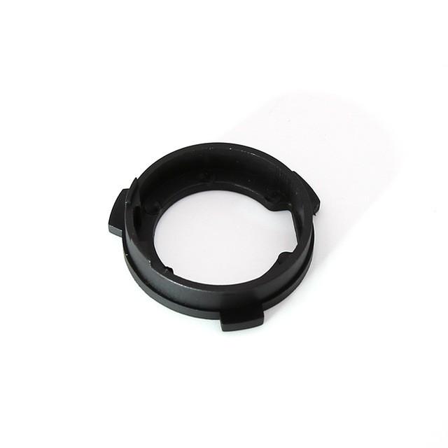 Adapter Za Xenon Sijalicu Vw Polo