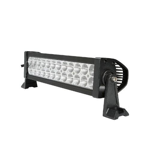 Led Bar A 10 30V 240W 1060X86X80Mm