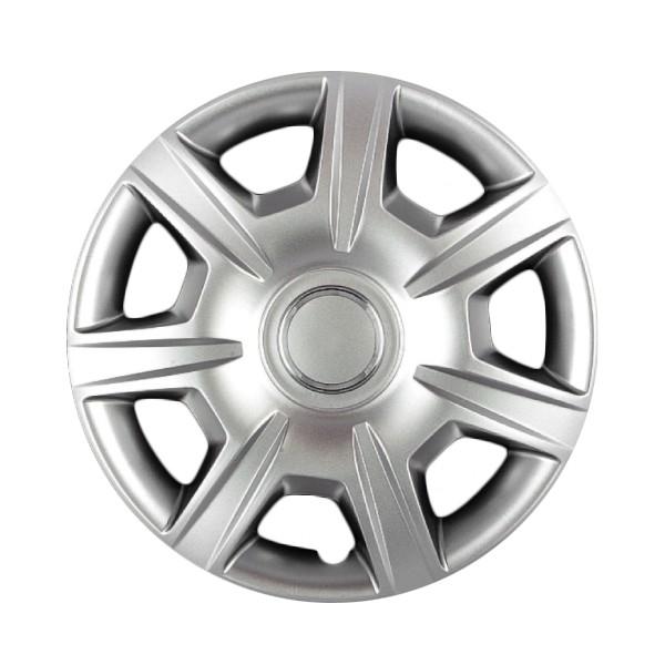 Ratkape Sa Znakom 15 Model 327