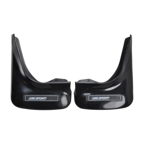 Blatarice Gumene Tuning Prednje