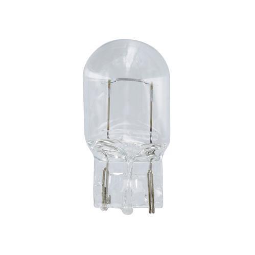 OSRAM Sijalica 12V W21W