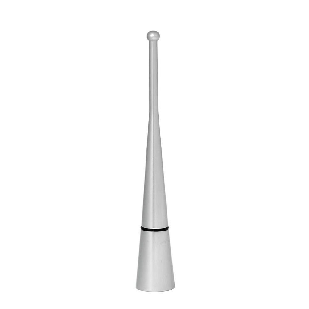Antena Štap Spillo Fi 5.6Mm Siva