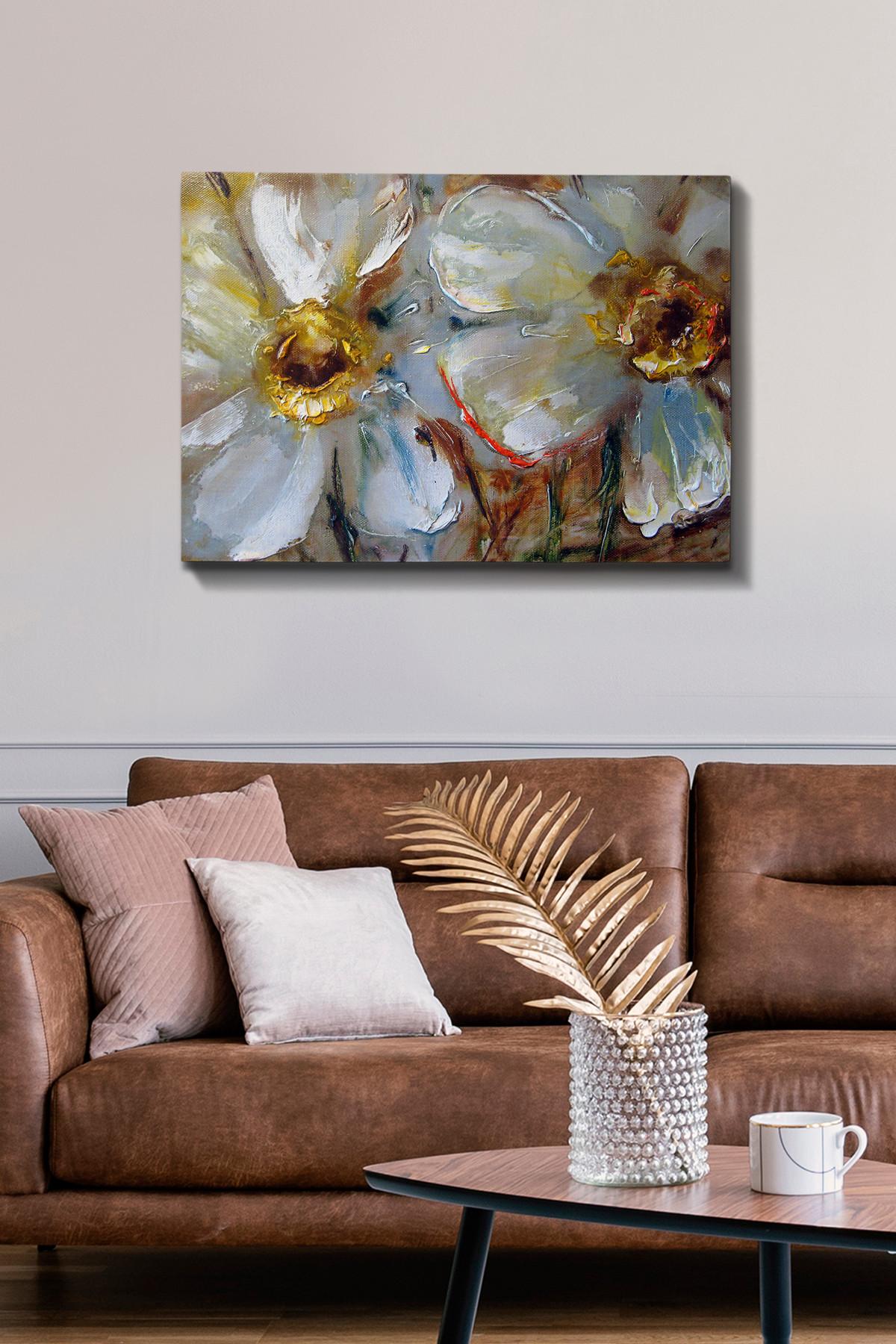 Slika na platnu Wallity 50x70cm